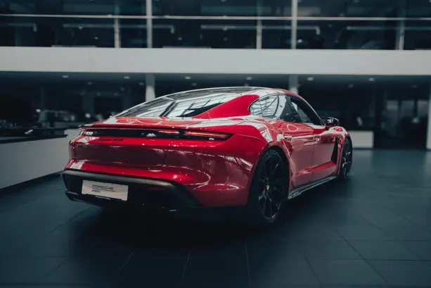 Pribet Kazino Android/iOS Lietotne