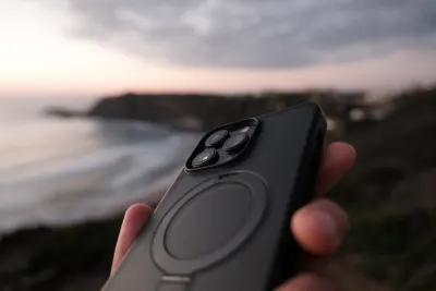 Pribet Kazino Mobilā lietotne